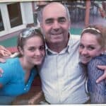 Історія про щастя, яке вимірюється не посадами