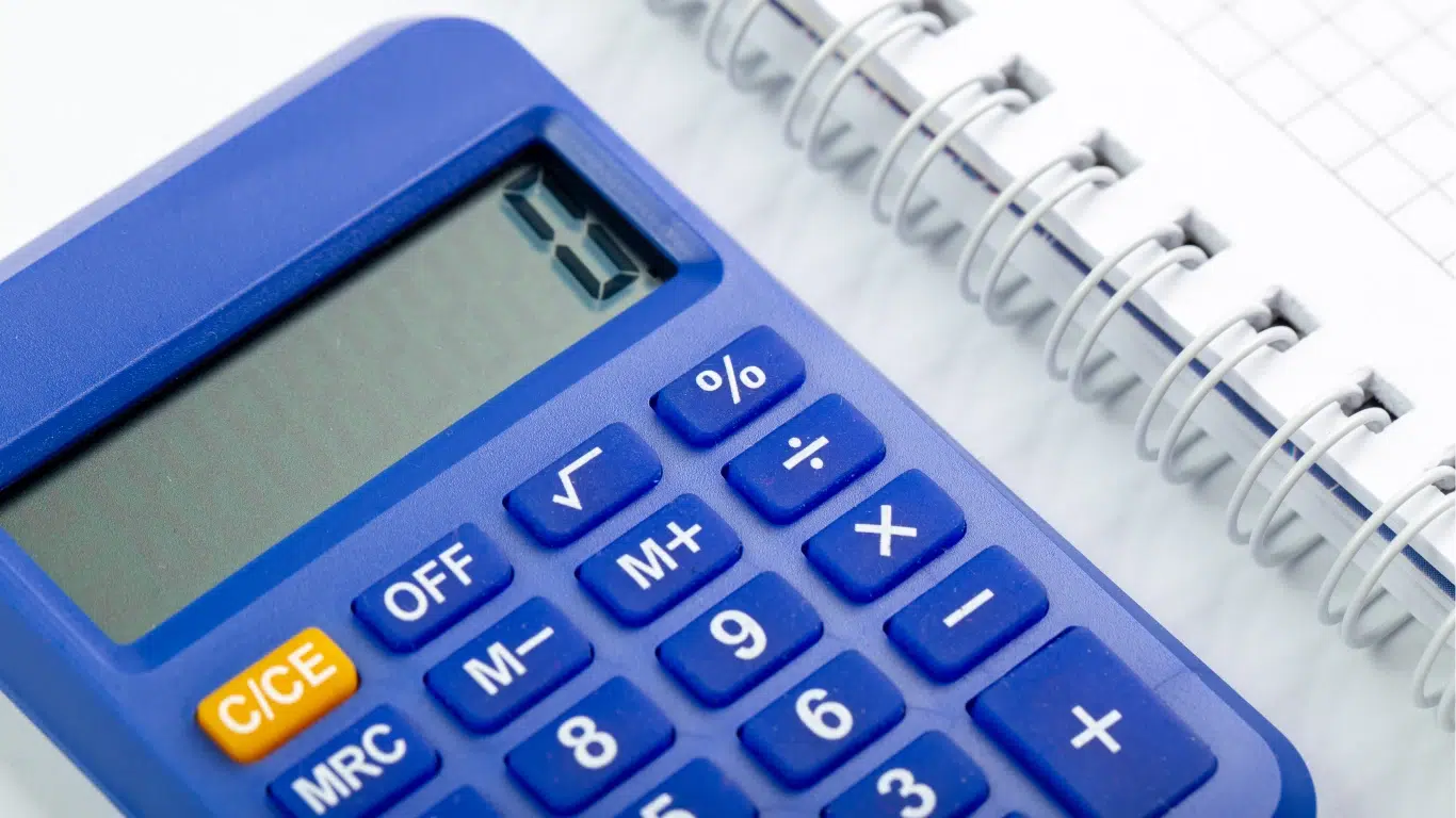 Як використовується неоподаткований мінімум при розрахунку штрафів і податків? Як використовується неоподаткований мінімум при розрахунку штрафів і податків