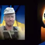 Підтвердилась загибель безвісти зниклого захисника із Сарн