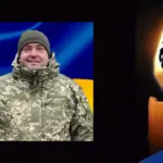 Олександр Павлюк.