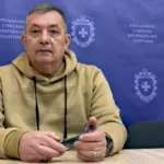 Олександр Савенко