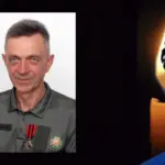 Олексій Павлюк.