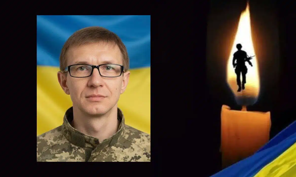 7 листопада у Рівному попрощаються з полеглим захисником Сергієм Фоміним Попрощаються з полеглим Сергієм Фоміним 7 листопада у Рівному.