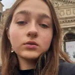 Вікторія Катеринюк