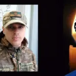 Євген Грабовий.