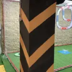 Учні керують дронами на Арені дронів.