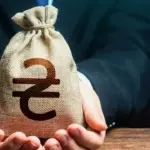 Бюджет Рівненщини перевиконано: область спрямовує до 10% власних доходів на оборону Бюджет Рівненщини перевиконано: область спрямовує до 10% власних доходів на оборону