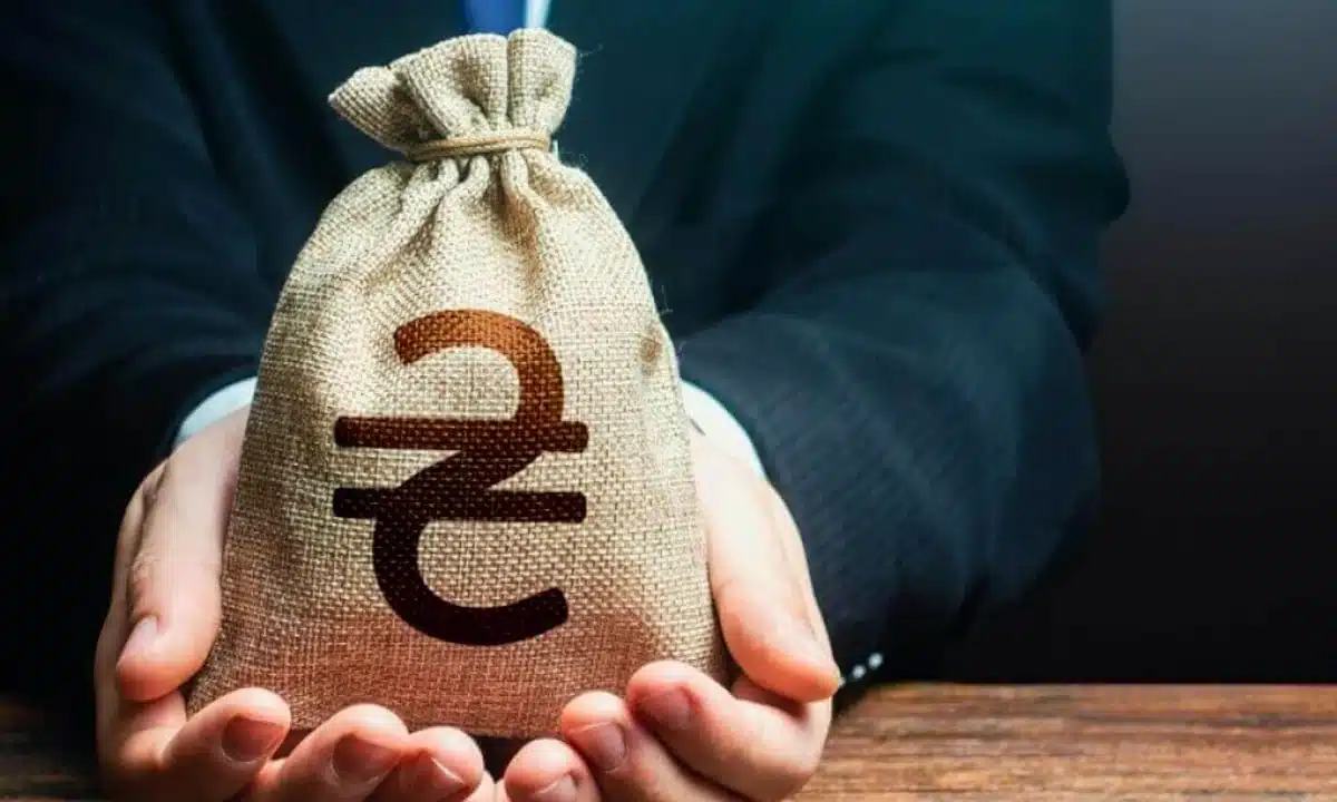 Бюджет Рівненщини перевиконано: область спрямовує до 10% власних доходів на оборону