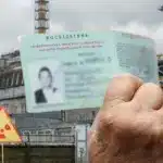 На Рівненщині розпочала роботу комісія з підтвердження проживання в Чорнобильській зоні