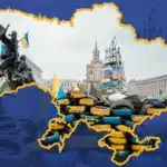 У Рівному вшанують День Гідності та Свободи біля муралу Героям Небесної Сотні