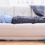 Тиха година для дорослих.