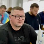 Депутат Сергій Рибачок проведе особистий прийом громадян Депутат Рівненської міської ради Сергій Рибачок