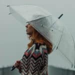 Прогноз погоди для Рівненщини на 9 листопада. Вдень невеликий дощ, вночі та вранці слабкий туман Прогноз погоди - на Рівненщині вдень невеликий дощ.