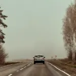 Прогноз погоди для Рівненщини на 19 листопада. Без опадів. Вночі до -6. Слабкий туман Прогноз погоди обіцяє слабкий туман.