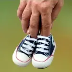 У Рівному проведуть зустріч «Відвертий діалог» до 15-річчя «Школи відповідального батьківства»