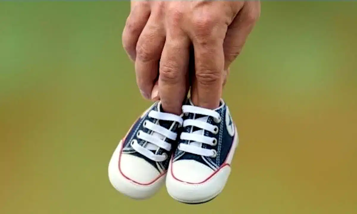 У Рівному проведуть зустріч «Відвертий діалог» до 15-річчя «Школи відповідального батьківства» У Рівному проведуть зустріч «Відвертий діалог» до 15-річчя «Школи відповідального батьківства»