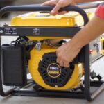 Генератори