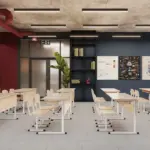 Нова приватна гімназія у Рівному отримала ліцензію на освітню діяльність