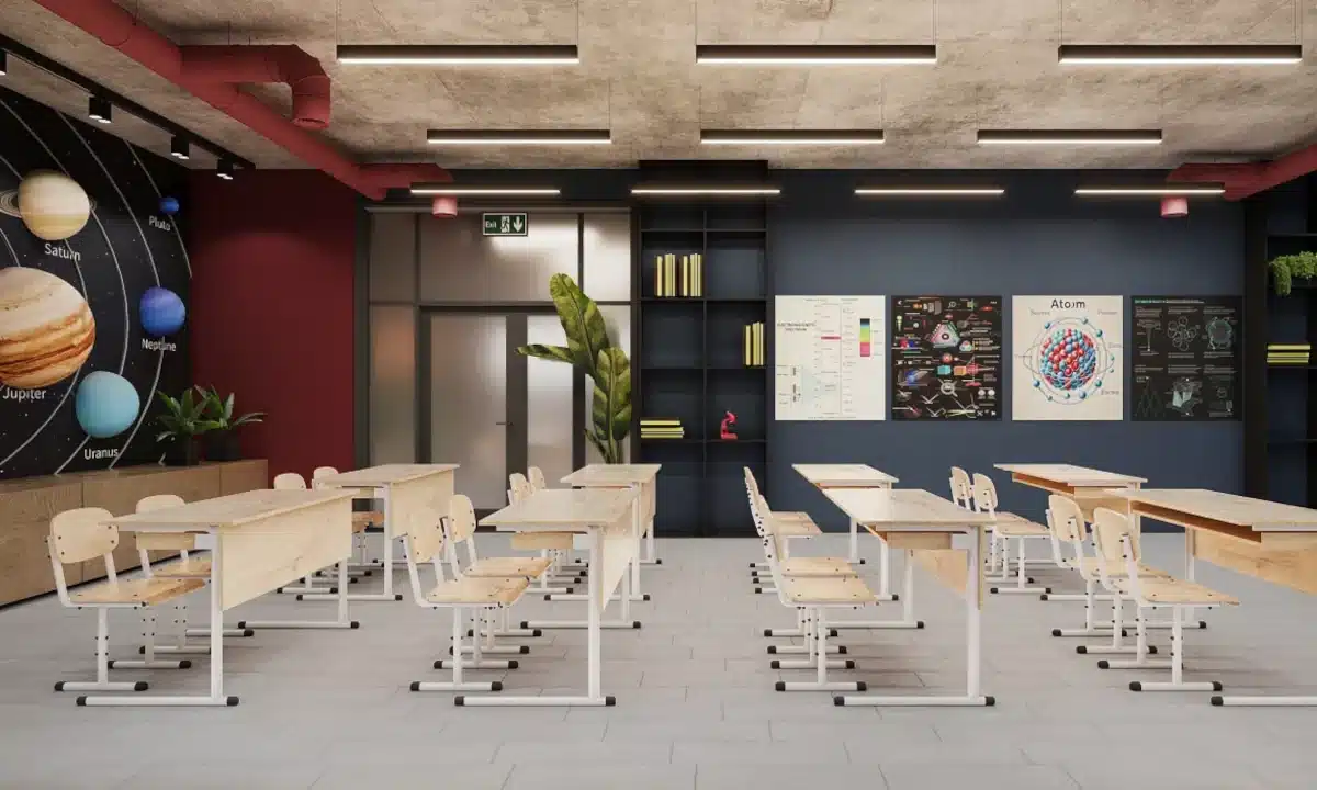 Нова приватна гімназія у Рівному отримала ліцензію на освітню діяльність Нова приватна гімназія у Рівному отримала ліцензію на освітню діяльність