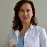 Гаряча лінія обслуговуватиметься лікаркою з 19-річним досвідом.