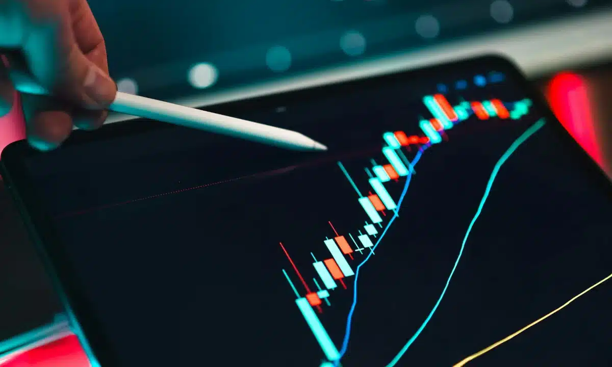 Індекс цін.