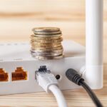 Стабільний інтернет під час війни