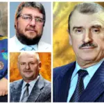 Чотири представники Рівненщини з «Інваспорту» отримали стипендії Кабінету Міністрів України Стипендії Кабміну отримали чотири представники рівненського "Інваспорту".