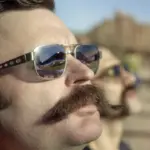 Листопад – місяць чоловічого здоров’я. У Рівному безкоштовно перевіряють рівень PSA До Рівного дістався місяць Movember - місяць чоловічого здоров'я.