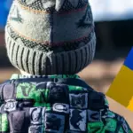 Гаряча лінія юридичних консультацій щодо дитячих виплат запрацювала у Рівному