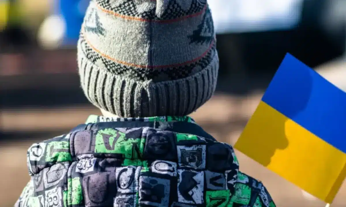 Гаряча лінія юридичних консультацій щодо дитячих виплат запрацювала у Рівному Гаряча лінія юридичних консультацій щодо дитячих виплат запрацювала у Рівному