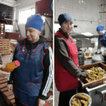 Рівненський консервний завод