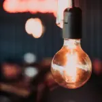 На Рівненщині підприємець ошукав енергокомпанії на понад 1,4 млн грн На Рівненщині підприємець ошукав енергокомпанії на понад 1,4 млн грн