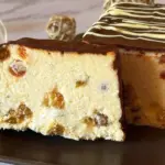 Як приготувати класичний львівський сирник Як приготувати класичний львівський сирник