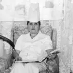 Померла Марія Гусарук.