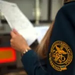 Понад 10 млрд грн сплатили учасники ЗЕД Рівненської митниці у 2025 році