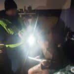 Квасилівчанин засуджений до 6 років за наркотичну схему у виправній установі Затримання 45-ти річного жителя Квасилова.