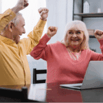 Університет третього віку відкрив набір у Корецькій громаді Літні люди