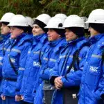 На Рівненській АЕС проведуть масштабні протиаварійні тренування