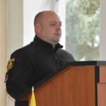 Віталій Майдан