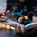 На Рівненщині підбили підсумки першого етапу учнівських олімпіад: участь взяли майже 14 тисяч школярів