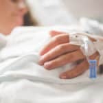 Через витік чадного газу в Рівному госпіталізували маму з дитиною