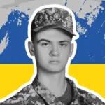 Пам’ятну дошку полеглому Герою Владиславу Кондратюку відкриють у Рівному