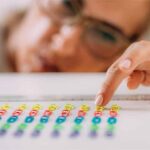 Перфекціонізм у дорослому віці