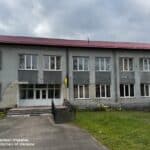 Служба у справах дітей Локницької сільської ради