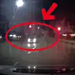 Водій у Рівному проїхав на червоне світло та відмовився пройти огляд на сп’яніння Проїзд авто на червоне світло.