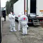 Повернули 1000 тіл.