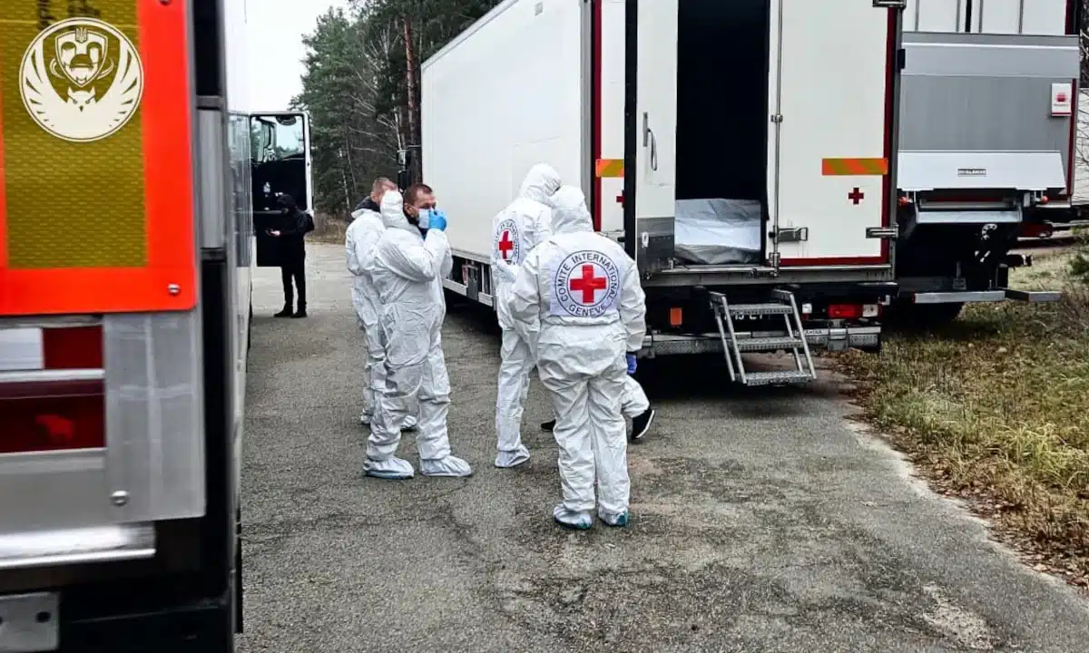 Повернули 1000 тіл.