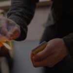 Розпал печі завершився реанімацією у Вараському районі