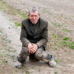 Поліцейські розшукали зниклого грибника, який три доби блукав лісами на Рівненщині Поліцейські розшукали зниклого грибника, який три доби блукав лісами на Рівненщині