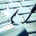 Майже 3,5 мільйона гривень пішли шахраям на Рівненщині